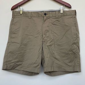 J. Crew Shorts